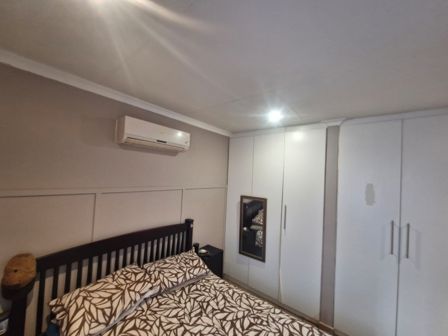 3 Bedroom Property for Sale in Kathu Northern Cape